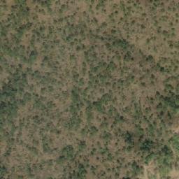Satellite imagery of Bhorāsu Dhār, IN
