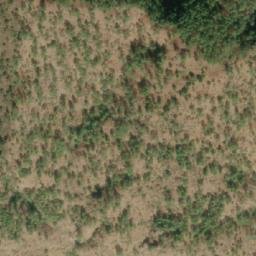 Satellite imagery of Bhorāsu Dhār, IN