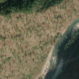 Satellite imagery of Bhorāsu Dhār, IN