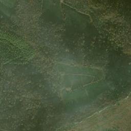 Satellite imagery of Jingting Shan, CN