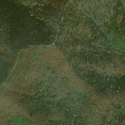 Satellite imagery of Jingting Shan, CN
