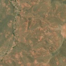 Satellite imagery of Asarda n-Tfarg, MA