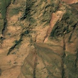Satellite imagery of Chriyf-n-Imizzar, MA