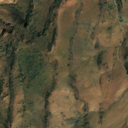 Satellite imagery of Chriyf-n-Imizzar, MA