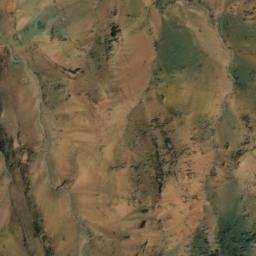Satellite imagery of Chriyf-n-Imizzar, MA