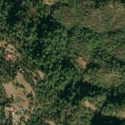 Satellite imagery of Gangād, IN