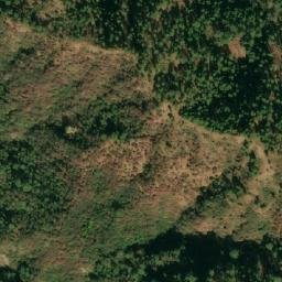 Satellite imagery of Gangād, IN