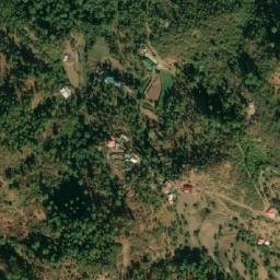 Satellite imagery of Gangād, IN