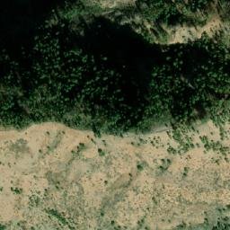 Satellite imagery of Kanoti Dhār, IN