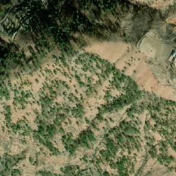 Satellite imagery of Kanoti Dhār, IN