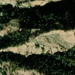 Satellite imagery of Ghār Dhār, IN