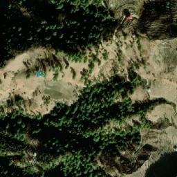 Satellite imagery of Ghār Dhār, IN