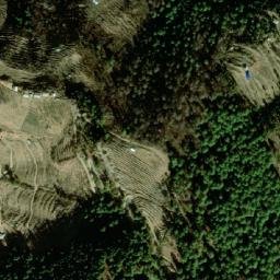Satellite imagery of Ghār Dhār, IN