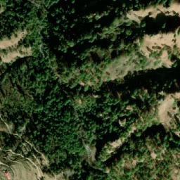 Satellite imagery of Bhot ki Dhār, IN