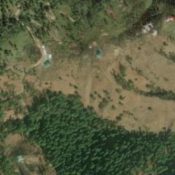 Satellite imagery of Gir Ka Dhār, IN