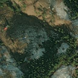 Satellite imagery of Tikri Dhār, IN