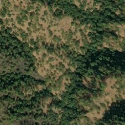 Satellite imagery of Tikri Dhār, IN