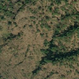 Satellite imagery of Khimār Dhār, IN
