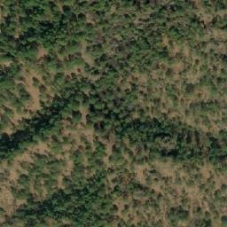 Satellite imagery of Khimār Dhār, IN