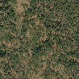 Satellite imagery of Khimār Dhār, IN