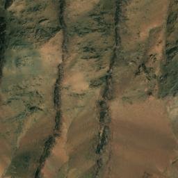 Satellite imagery of Chriyf-n-Imizzar, MA
