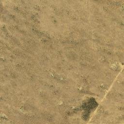 Satellite imagery of ‘Alam Abū ‘Assūl, EG