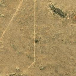 Satellite imagery of ‘Alam Abū ‘Assūl, EG