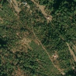 Satellite imagery of Gangād, IN