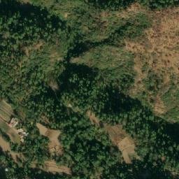 Satellite imagery of Gangād, IN