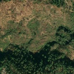 Satellite imagery of Gangād, IN