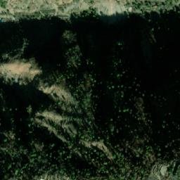 Satellite imagery of Kanoti Dhār, IN