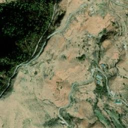 Satellite imagery of Kanoti Dhār, IN