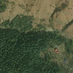 Satellite imagery of Gir Ka Dhār, IN
