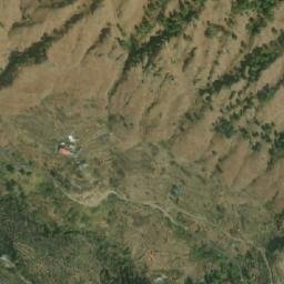 Satellite imagery of Gir Ka Dhār, IN
