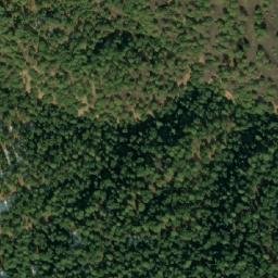 Satellite imagery of Tikri Dhār, IN