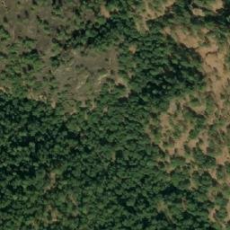 Satellite imagery of Tikri Dhār, IN