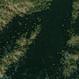 Satellite imagery of Phāsa Dhār, IN