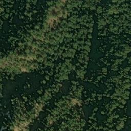 Satellite imagery of Phāsa Dhār, IN
