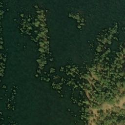 Satellite imagery of Phāsa Dhār, IN