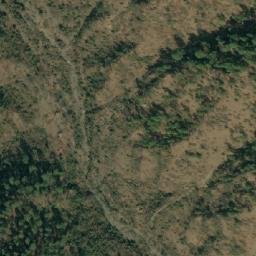 Satellite imagery of Khimār Dhār, IN