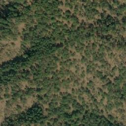 Satellite imagery of Khimār Dhār, IN