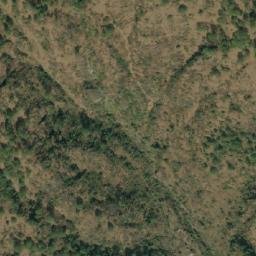 Satellite imagery of Khimār Dhār, IN