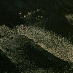 Satellite imagery of Tizguine, MA