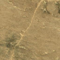 Satellite imagery of ‘Alam Abū ‘Assūl, EG