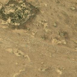 Satellite imagery of ‘Alam Abū ‘Assūl, EG