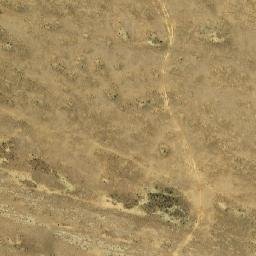 Satellite imagery of ‘Alam Abū ‘Assūl, EG