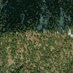 Satellite imagery of Phāsa Dhār, IN