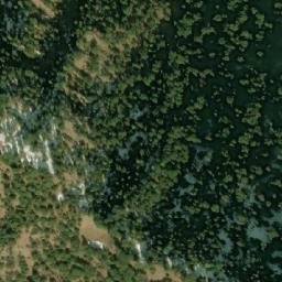 Satellite imagery of Phāsa Dhār, IN