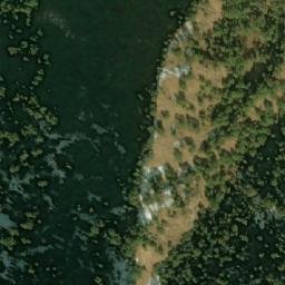 Satellite imagery of Phāsa Dhār, IN