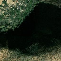 Satellite imagery of Tizguine, MA